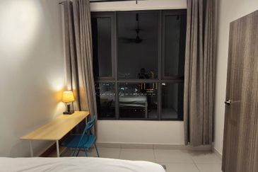 Edumetro @ Subang Jaya