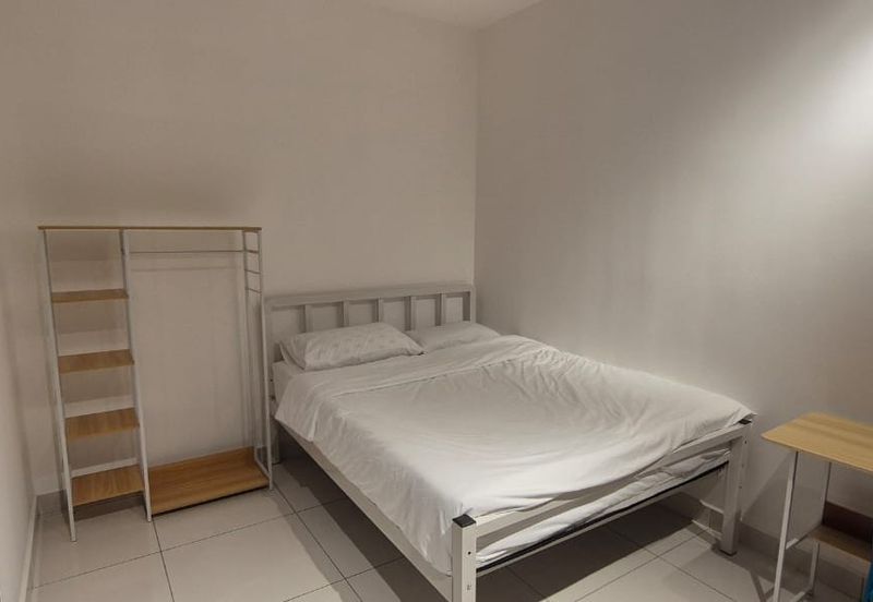 Edumetro @ Subang Jaya