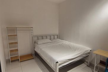 Edumetro @ Subang Jaya