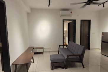 Edumetro @ Subang Jaya