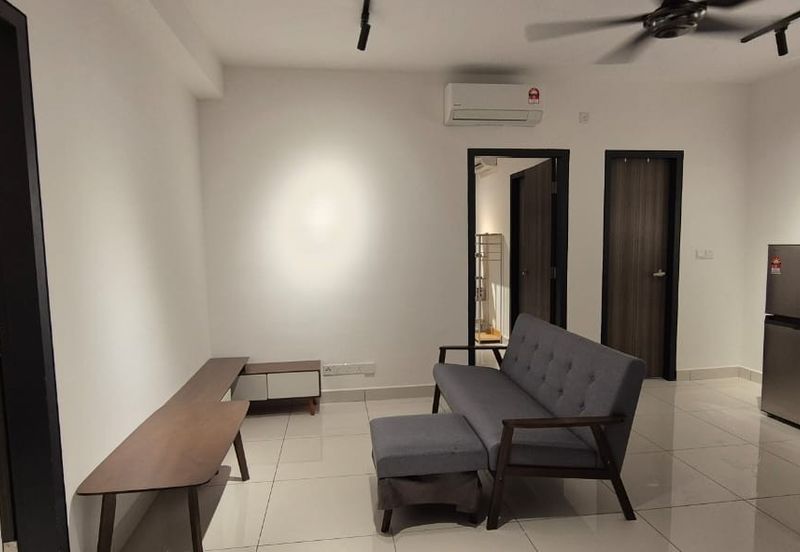 Edumetro @ Subang Jaya