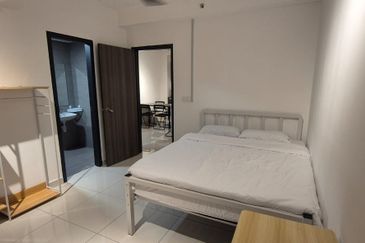 Edumetro @ Subang Jaya