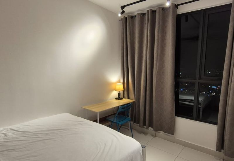 Edumetro @ Subang Jaya