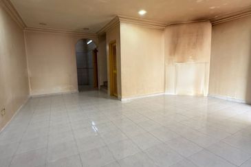 Seksyen 7, Shah Alam