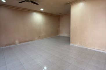 Seksyen 7, Shah Alam