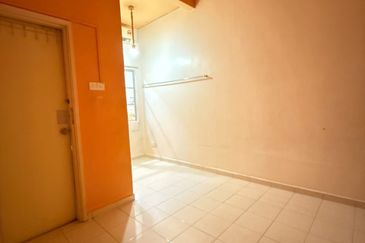 Seksyen 7, Shah Alam