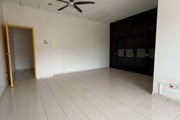 Seksyen 7, Shah Alam