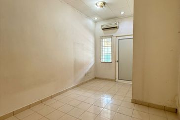 Seksyen 7, Shah Alam