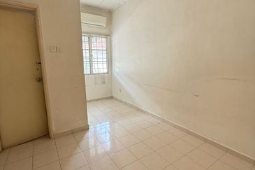 Seksyen 7, Shah Alam