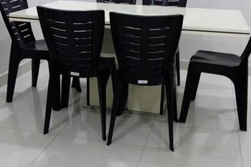 Pangsapuri Kasuarina