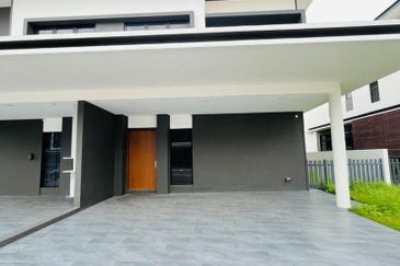 Dremien @ Eco Ardence