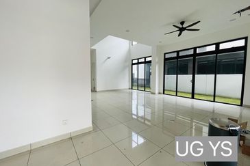 Dremien @ Eco Ardence