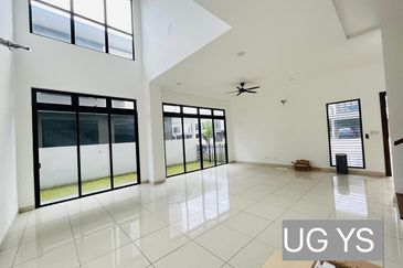 Dremien @ Eco Ardence