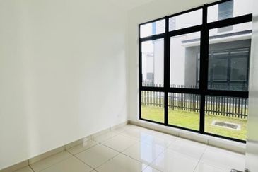 Dremien @ Eco Ardence