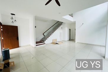 Dremien @ Eco Ardence