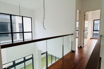 Dremien @ Eco Ardence