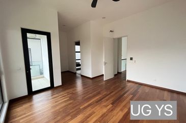 Dremien @ Eco Ardence