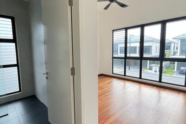 Dremien @ Eco Ardence