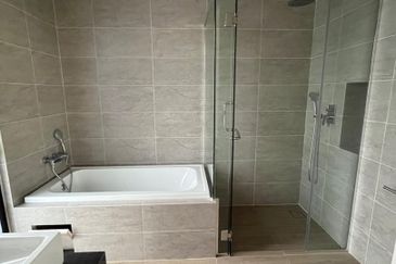 Dremien @ Eco Ardence