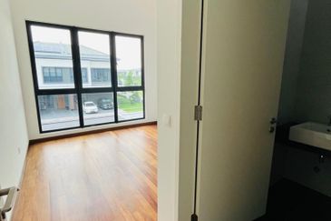 Dremien @ Eco Ardence