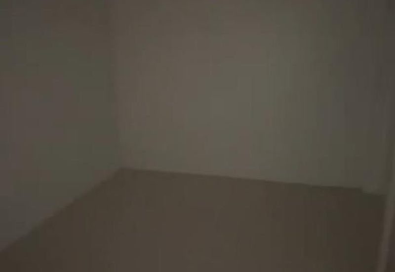 Perdana Villa Apartment