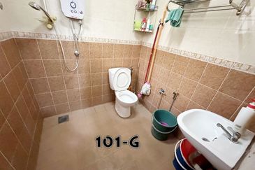 Bandar Bukit Tinggi 2