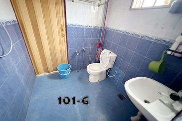 Bandar Bukit Tinggi 2