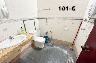 Bandar Bukit Tinggi 2