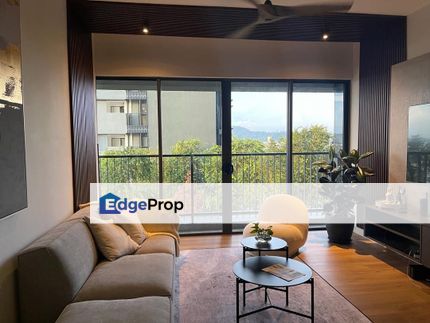 For rent setia city residences @ setia city Condominium fully furnished nearby tenby school & Setia city mall, Selangor, Setia Alam/Alam Nusantara