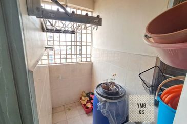 Golden Villa Apartment