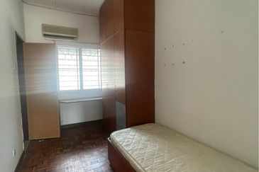 Seksyen 7, Shah Alam