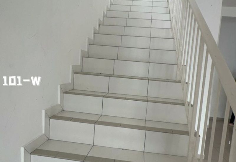 Graham Garden @ Eco Grandeur