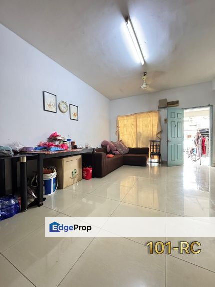 For sale setia impian 2, setia alam double storey tenanted, Selangor, Setia Alam/Alam Nusantara