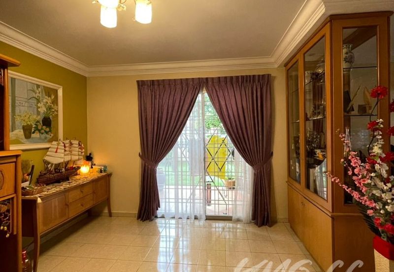 Bandar Bukit Tinggi 2