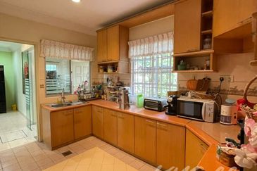 Bandar Bukit Tinggi 2