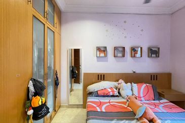 Bandar Bukit Tinggi 2