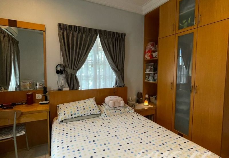 Bandar Bukit Tinggi 2