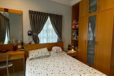 Bandar Bukit Tinggi 2