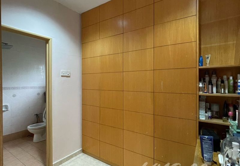 Bandar Bukit Tinggi 2