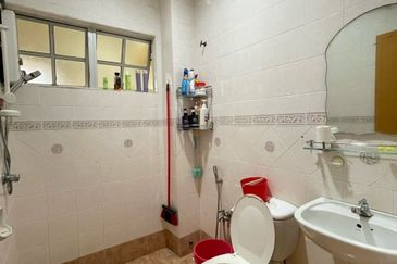 Bandar Bukit Tinggi 2