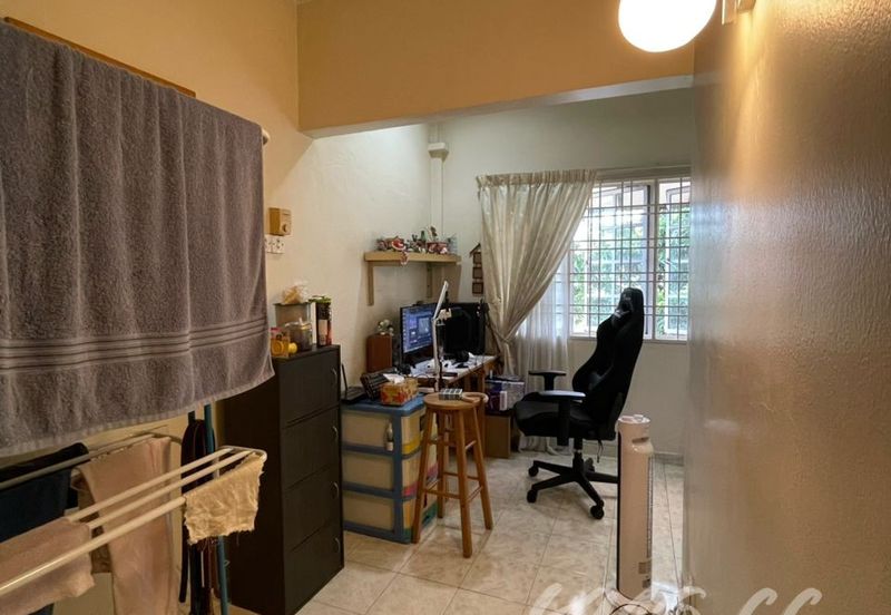 Bandar Bukit Tinggi 2