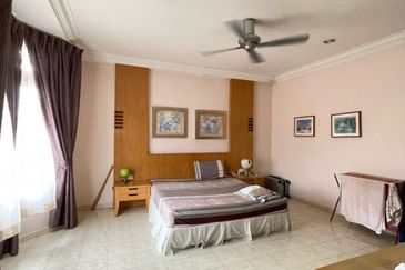 Bandar Bukit Tinggi 2