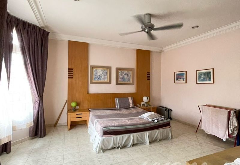 Bandar Bukit Tinggi 2