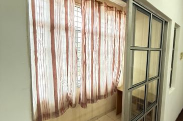 Berjaya Park (Taman Berjaya)