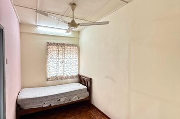 Berjaya Park (Taman Berjaya)