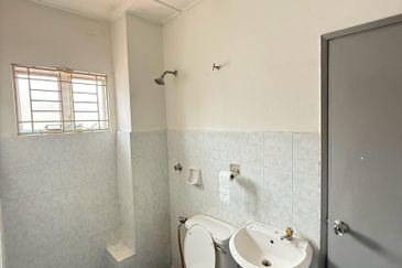 Berjaya Park (Taman Berjaya)