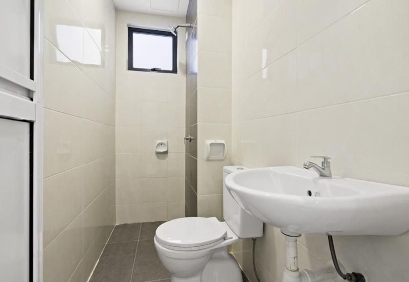 The Maple Residences