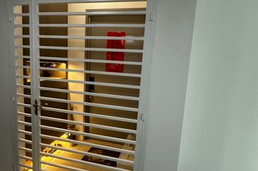 The Maple Residences