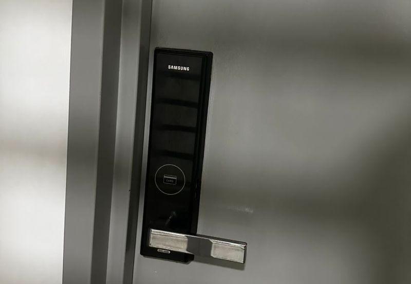 The Maple Residences