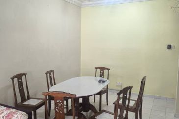 Bandar Bukit Tinggi 2